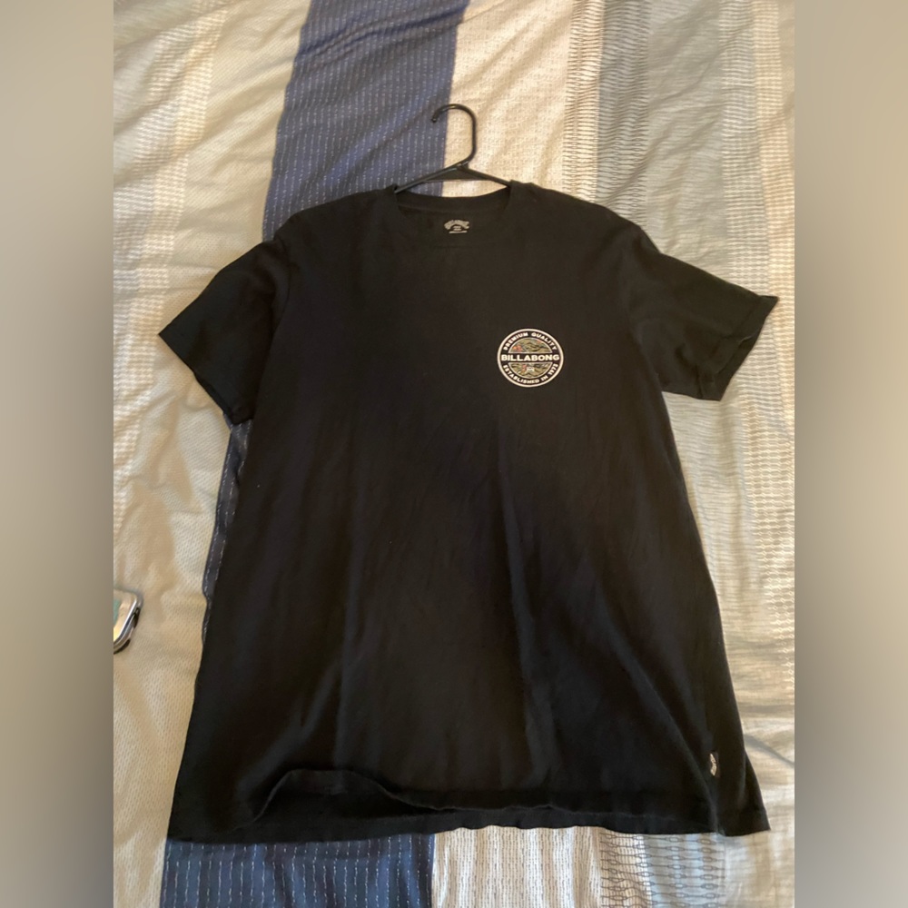 Billabong Tee